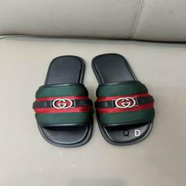 Picture of Gucci Slippers _SKUGuccisz40-46GDT06071768